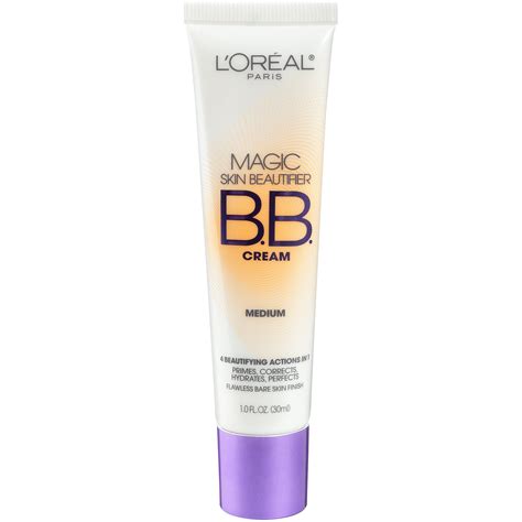 Amazon.com: Loreal Bb Cream